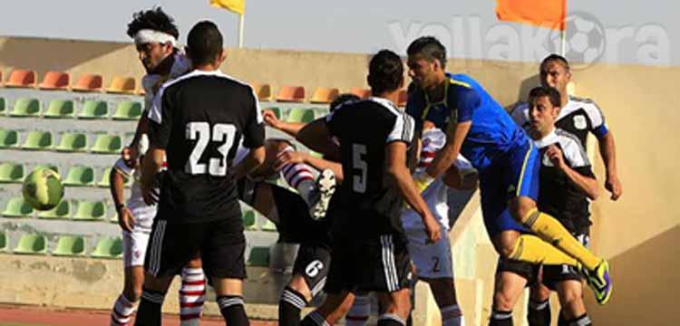 الشناوي 